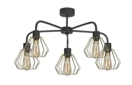 plafon-sufitowy-industrialny-loft-czarny-maris-13-830