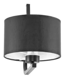 kinkiet-scienny-czarny-abazur-czarny-hilda-negro-11-533