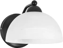 kinkiet-scienny-czarny-klosz-bialy-ivo-negro-12-363