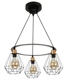 lampa-wiszaca-sufitowa-industrialna-loft-czarna-itza-14-362