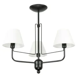 plafon-sufitowy-czarny-abazur-bialy-eris-7-862