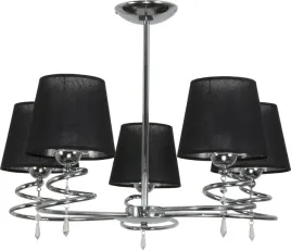 plafon-sufitowy-chrom-z-krysztalkami-abazur-czarny-queen-negro-ii-12-680