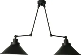 zyrandol-lampa-wiszaca-sufitowa-corolla-13-338