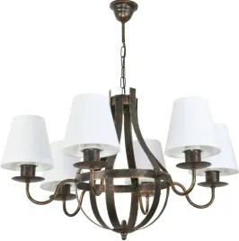 lampa-wiszaca-sufitowa-czarna-z-abazurem-ruth-negro-11-919