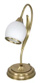 lampa-stolowa-patyna-klosz-bialy-markos-bialy-led