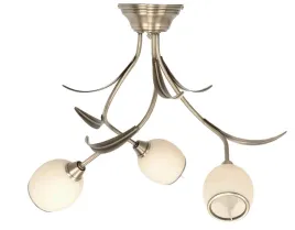 lampa-wiszaca-sufitowa-zyrandol-klosz-szklany-152p