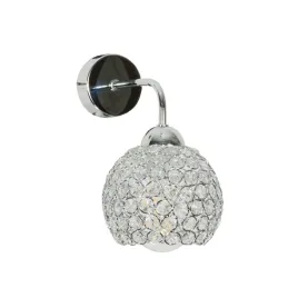 kinkiet-scienny-chromowany-klosz-krysztalkowy-paula-14-103