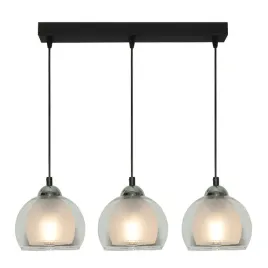 lampa-wiszaca-sufitowa-zyrandol-szklany-klosz-e27