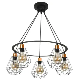 lampa-wiszaca-sufitowa-zyrandol-plafon-loft-14-360