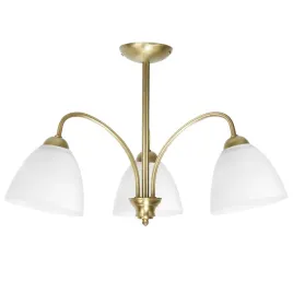 lampa-wiszaca-zyrandolsufitowazyrandol-klosz-bialy-marabel-13-382