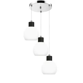 lampa-wiszaca-sufitowa-zyrandol-klosz-bialy-led