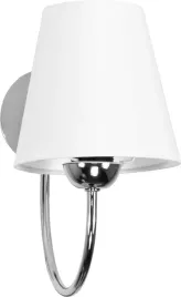 kinkiet-scienny-chromowany-abazur-bialy-diana-bianco-2-073