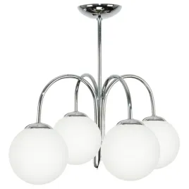 lampa-sufitowa-wiszaca-zyrandol-chrom-klosz-szklany-kula-biala-dede-13-741