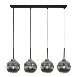 lampa-sufitowa-wiszaca-czarna-klosz-szklany-grafitowy-pion-15-021