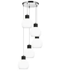 lampa-wiszaca-sufitowa-chrom-klosz-bialy-moka-14-130