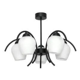 plafon-sufitowy-wiszacy-czarny-klosz-szklany-bialy-15-320-dani