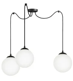 lampa-wiszaca-sufitowa-szklany-klosz-led-e14-13761