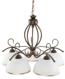 lampa-wiszaca-sufitowa-czarna-stare-zloto-klosz-bialy-gomera-9-980