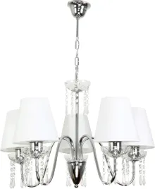 lampa-wiszaca-chromowa-z-krysztalkami-mia-bianco-12-410