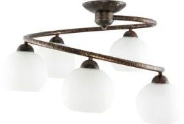 plafon-sufitowy-czarny-stare-zloto-klosz-bialy-ivan-negro-9-540