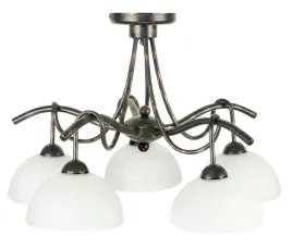 plafon-sufitowy-czarny-stare-zloto-klosz-bialy-hejdy-10-860