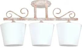 plafon-sufitowy-bialy-stare-zloto-abazur-bialy-mette-9-892-b2