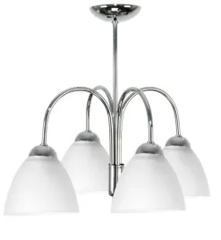 plafon-sufitowy-chromowany-klosz-bialy-dante-7-231