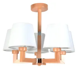 lampa-wiszaca-sufitowa-zyrandol-chrom-e27-10-400