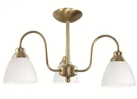 plafon-sufitowy-patyna-klosz-bialy-posejdon-7-612