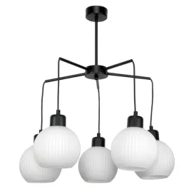 plafon-sufitowy-wiszacy-czarny-klosz-szklany-bialy-15-270-betis