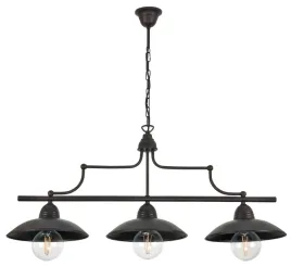 lampa-wiszaca-sufitowa-industrialna-loft-ciemny-braz-torino-12-512