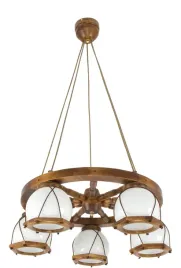 lampa-wiszaca-drewniana-zyrandol-szklany-klosz-retro-2-020-5