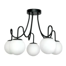 plafon-sufitowy-wiszacy-czarny-klosz-szklany-bialy-15-280-ted