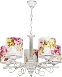 lampa-wiszaca-sufitowa-biala-stare-zloto-abazur-morgan-9-880