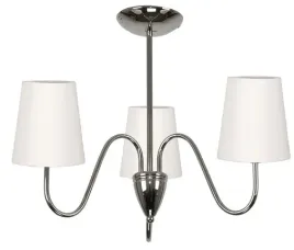 plafon-sufitowy-chromowany-abazur-bialy-krios-7-682