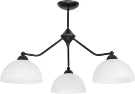 plafon-sufitowy-czarny-klosz-bialy-ivo-negro-12-362