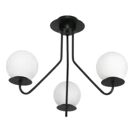 plafon-sufitowy-wiszacy-czarny-klosz-szklany-bialy-115-252-lupia