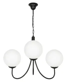 lampa-wiszaca-sufitowa-szklane-kule-led-e14-14-892