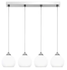 lampa-wiszaca-sufitowa-zyrandol-klosz-bialy-13-671