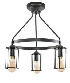 lampa-wiszaca-zyrandolsufitowa-havel-ii-14-342