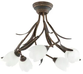 plafon-sufitowy-czarny-stare-zloto-klosz-bialy-markos-latte-10-740