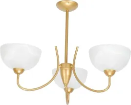 tradycyjny-plafon-sufitowy-patynowy-klosze-biale-rosita-7-492