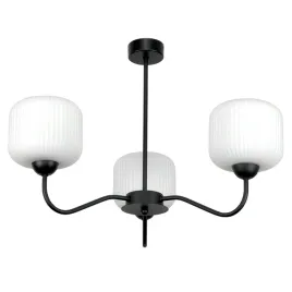 plafon-sufitowy-wiszacy-czarny-klasyczny-klosz-szklany-bialy-15-402-belinda