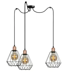 lampa-wiszaca-sufitowa-plafon-loft-e27-led-14-572