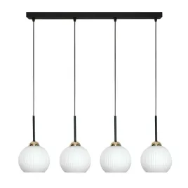 lampa-sufitowa-wiszaca-czarna-klosz-szklany-bialy-fiona-14-991