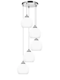 lampa-wiszaca-sufitowa-chrom-klosz-bialy-olex-13-680