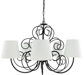 lampa-wiszaca-sufitowa-czarny-abazur-bialy-morena-10-350