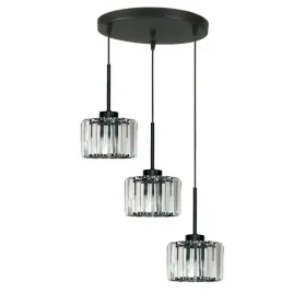 lampa-sufitowa-wiszaca-czarna-klosz-szklany-omena-14-952