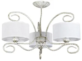 lampa-wiszaca-sufitowa-zyrandol-abazur-e27-12-232