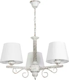 lampa-wiszaca-sufitowa-biala-stare-zloto-abazur-bialy-mette-9-892